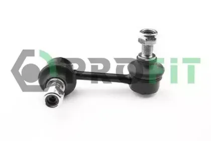 2305-0409 PROFIT Тяга / стойка, стабилизатор