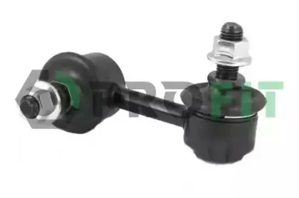 2305-0413 PROFIT Тяга / стойка, стабилизатор