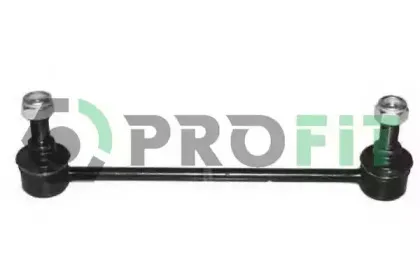 2305-0415 PROFIT