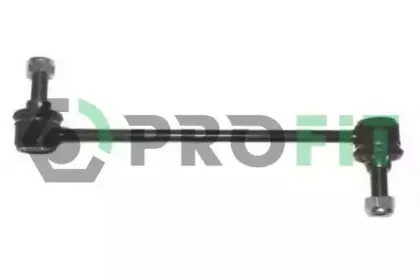 2305-0418 PROFIT Тяга / стойка, стабилизатор