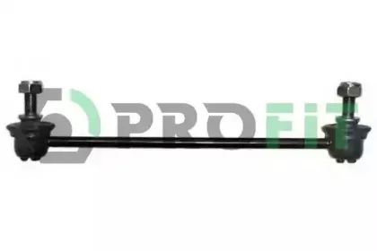 2305-0422 PROFIT Тяга / стойка, стабилизатор