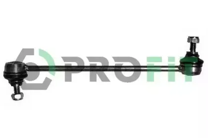 2305-0428 PROFIT