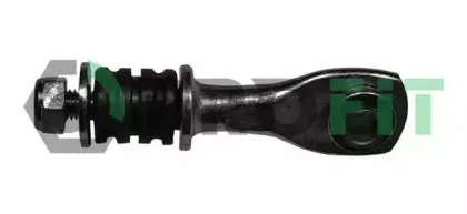 2305-0429 PROFIT Тяга / стойка, стабилизатор