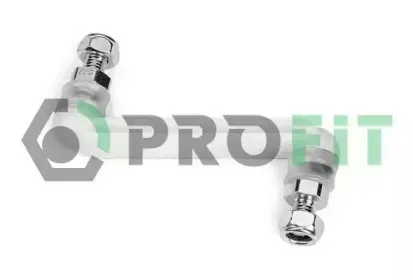 profit-23050437