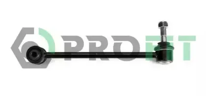 2305-0439 PROFIT