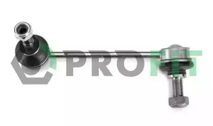 2305-0442 PROFIT