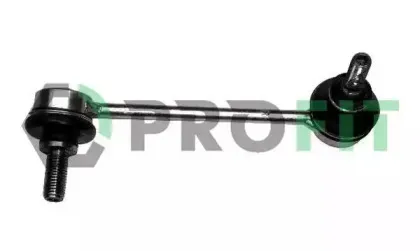 2305-0443 PROFIT Тяга / стойка, стабилизатор
