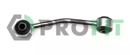 2305-0449 PROFIT