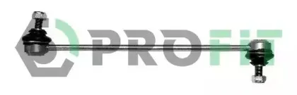 2305-0451 PROFIT Тяга / стойка, стабилизатор