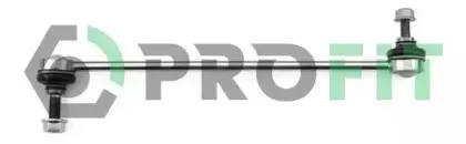 2305-0452 PROFIT