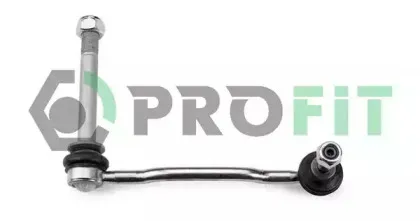 2305-0453 PROFIT