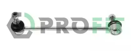 2305-0456 PROFIT