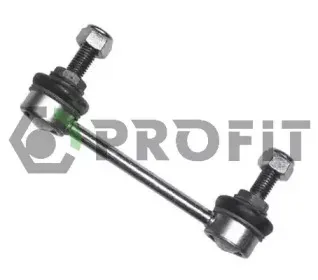 2305-0470 PROFIT