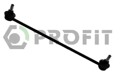 2305-0484 PROFIT Тяга / стойка, стабилизатор