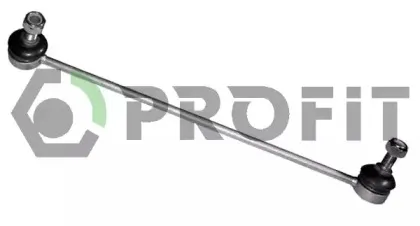 2305-0487 PROFIT