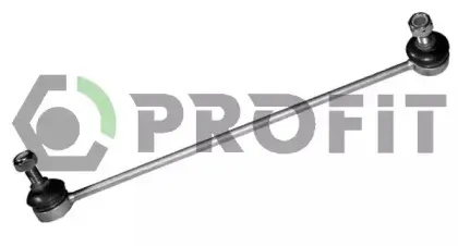 2305-0488 PROFIT