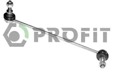 2305-0489 PROFIT
