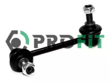 2305-0518 PROFIT Тяга / стойка, стабилизатор