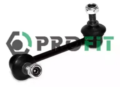 2305-0532 PROFIT Тяга / стойка, стабилизатор