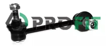 2305-0533 PROFIT Тяга / стойка, стабилизатор