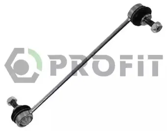 2305-0554 PROFIT Тяга / стойка, стабилизатор