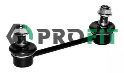 2305-0572 PROFIT Тяга / стойка, стабилизатор