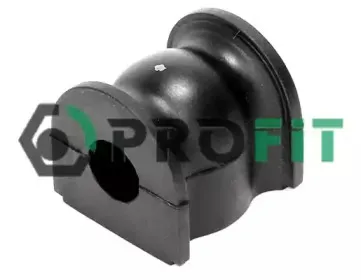 2305-0593 PROFIT Кронштейн, подвеска стабилизато