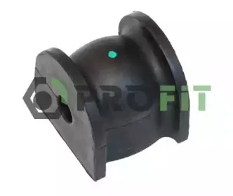 2305-0595 PROFIT Кронштейн, подвеска стабилизато