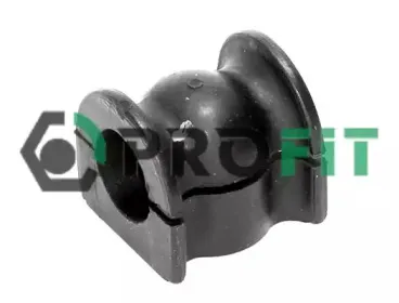 2305-0598 PROFIT Кронштейн, подвеска стабилизато