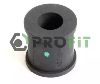 2305-0645 PROFIT Кронштейн, подвеска стабилизато