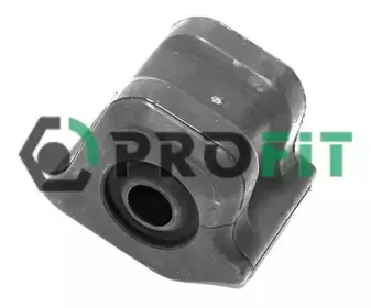 2305-0655 PROFIT Кронштейн, подвеска стабилизато