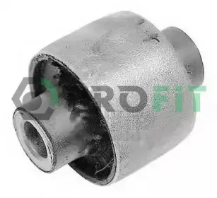 2307-0006 PROFIT