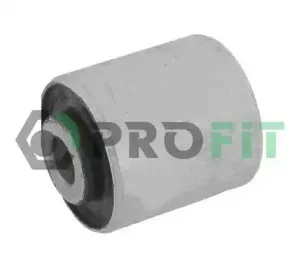 2307-0007 PROFIT