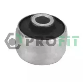 2307-0008 PROFIT