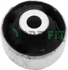 2307-0011 PROFIT Подвеска, рычаг независимой подвески колеса