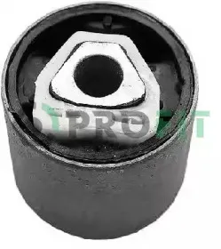 2307-0017 PROFIT Подвеска, рычаг независимой подвески колеса