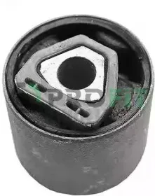 2307-0018 PROFIT Подвеска, рычаг независимой подвески колеса