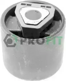 2307-0019 PROFIT Подвеска, рычаг независимой подвески колеса