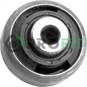2307-0033 PROFIT