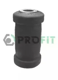 2307-0035 PROFIT