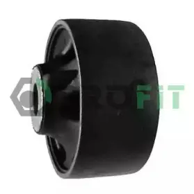 2307-0036 PROFIT Подвеска, рычаг независимой подвески колеса