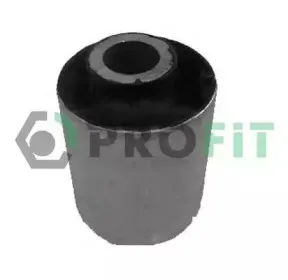 2307-0038 PROFIT Подвеска, рычаг независимой подвески колеса