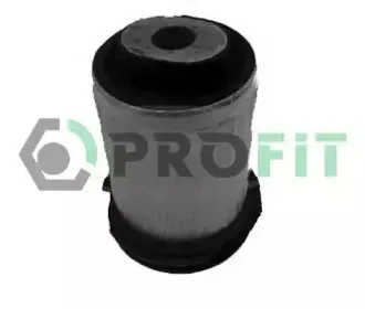 2307-0042 PROFIT Подвеска, рычаг независимой подвески колеса