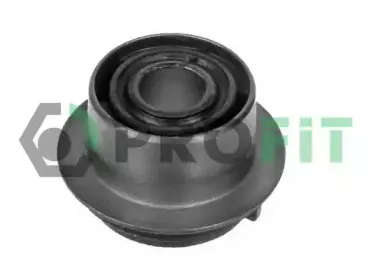 2307-0045 PROFIT Подвеска, рычаг независимой подвески колеса