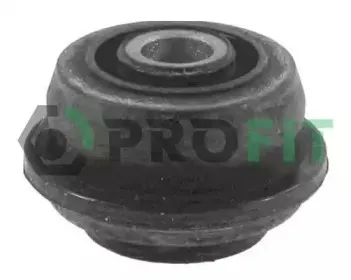 2307-0046 PROFIT Подвеска, рычаг независимой подвески колеса