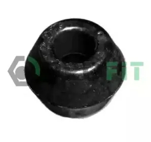 profit-23070047