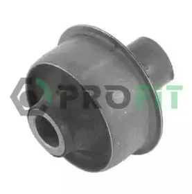 2307-0066 PROFIT Подвеска, рычаг независимой подвески колеса