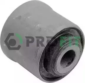 profit-23070092