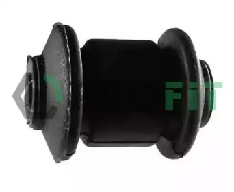 2307-0109 PROFIT Подвеска, рычаг независимой подвески колеса