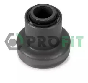 2307-0124 PROFIT Подвеска, рычаг независимой подвески колеса